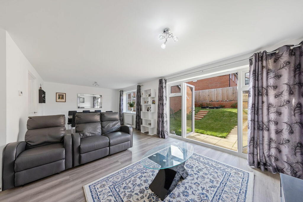 Additional image 7 of Broadacre View DA11