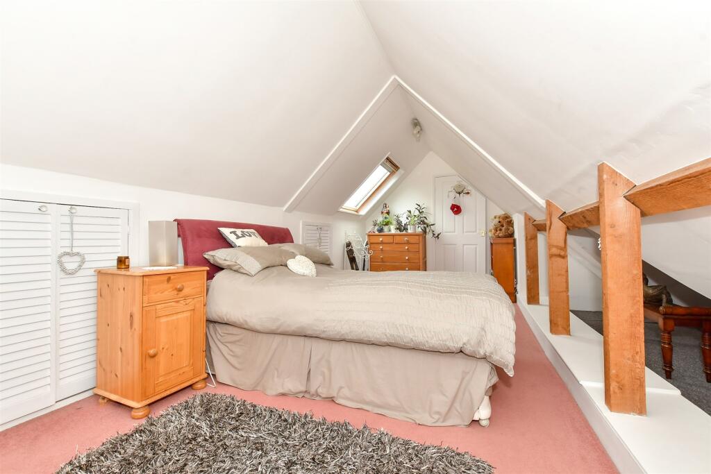 Additional image 9 of Mulberry Hill, Chilham, Canterbury, Kent