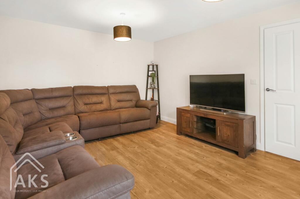 Additional image 10 of Barbon Drive, Mickleover, DE3