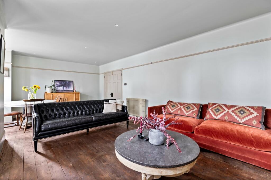 Additional image 6 of St Leonards Road, Hythe, CT21