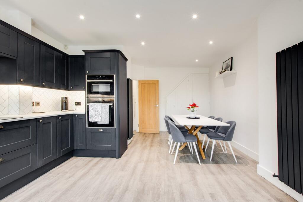 Additional image 16 of Wyncham Avenue, Sidcup, DA15