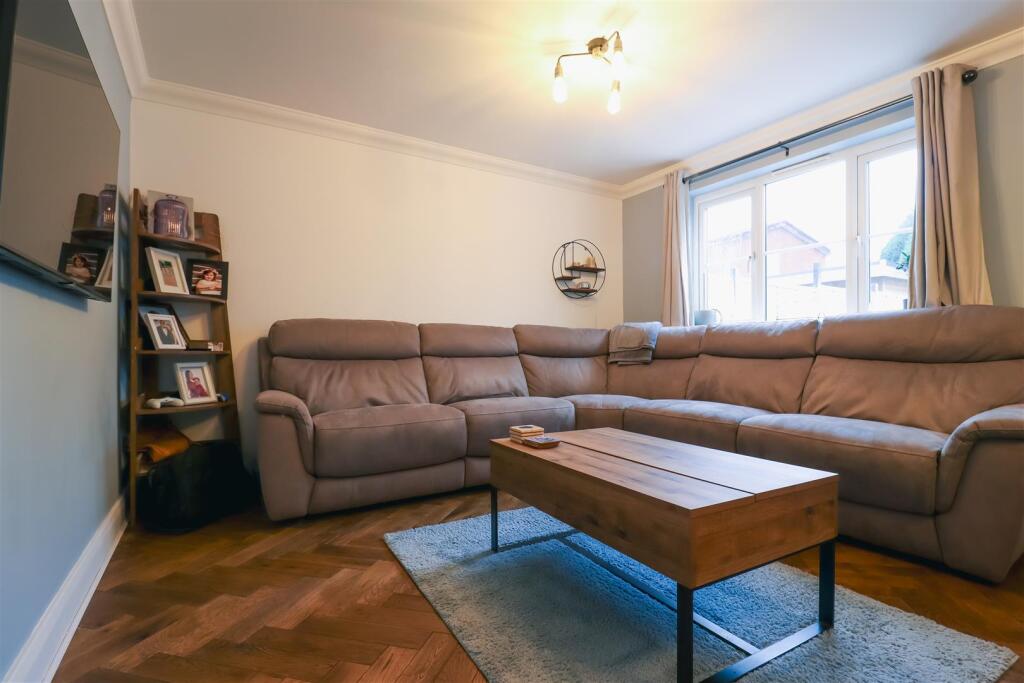 Additional image 19 of Galanos, Long Itchington, Southam