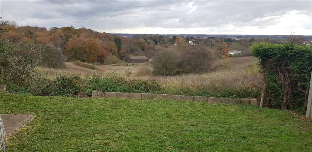 Additional image 5 of St Michaels Close, Canterbury