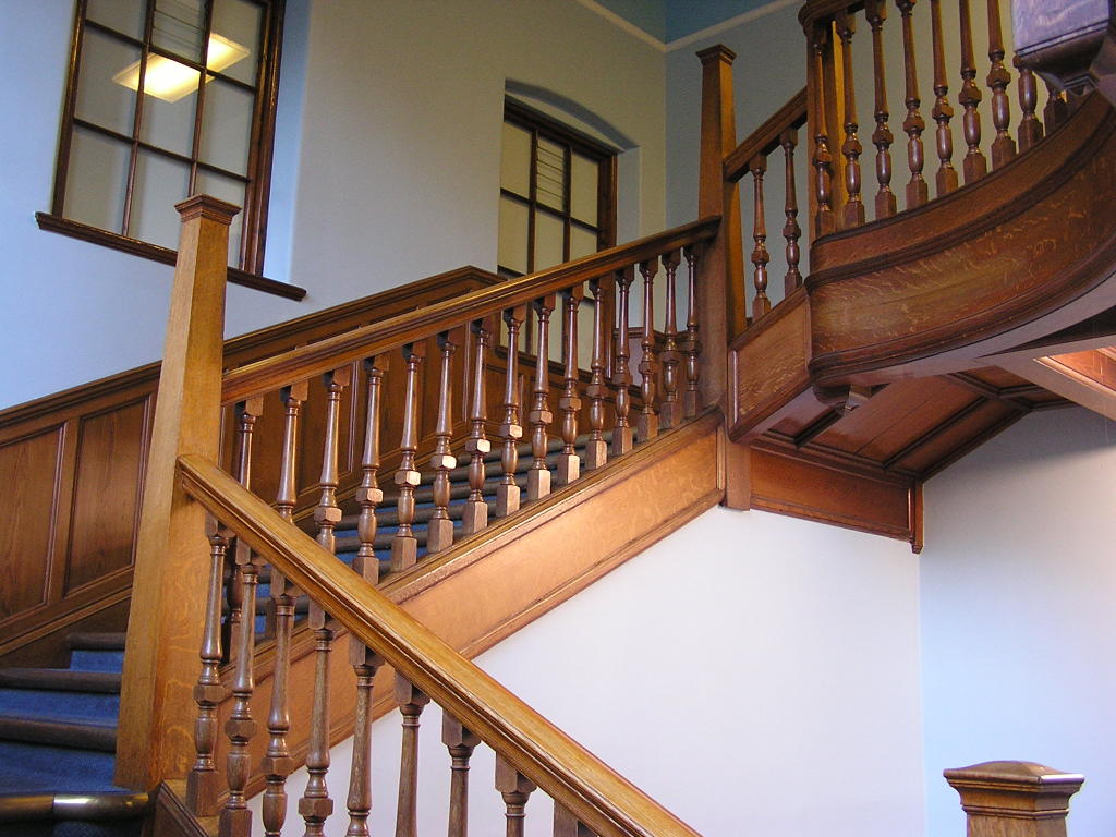 Additional image 3 of Carmont House, Bankend Road, Dumfries, Dumfriesshire, DG1