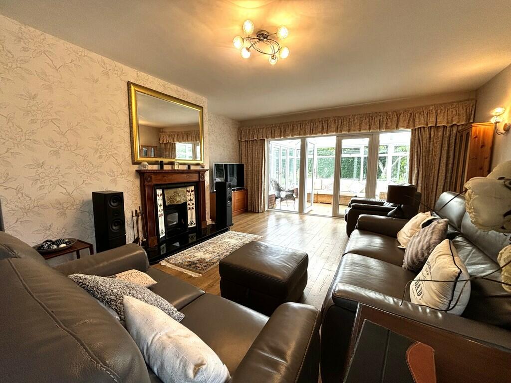 Additional image 3 of Lime Close, Middlewich