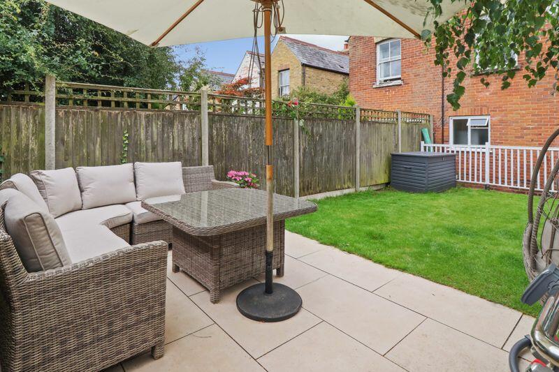 Additional image 17 of Beverley Road, Canterbury