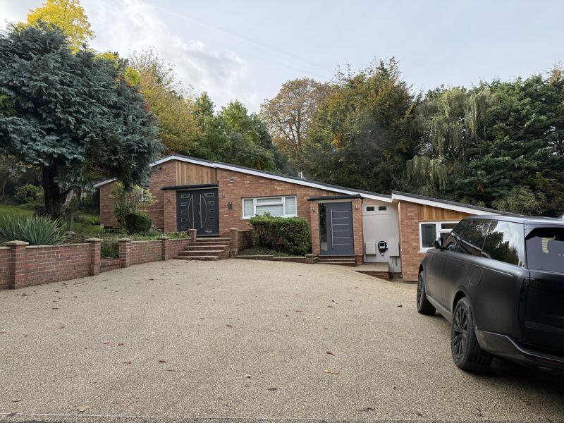 Additional image 27 of Church Field, Wilmington