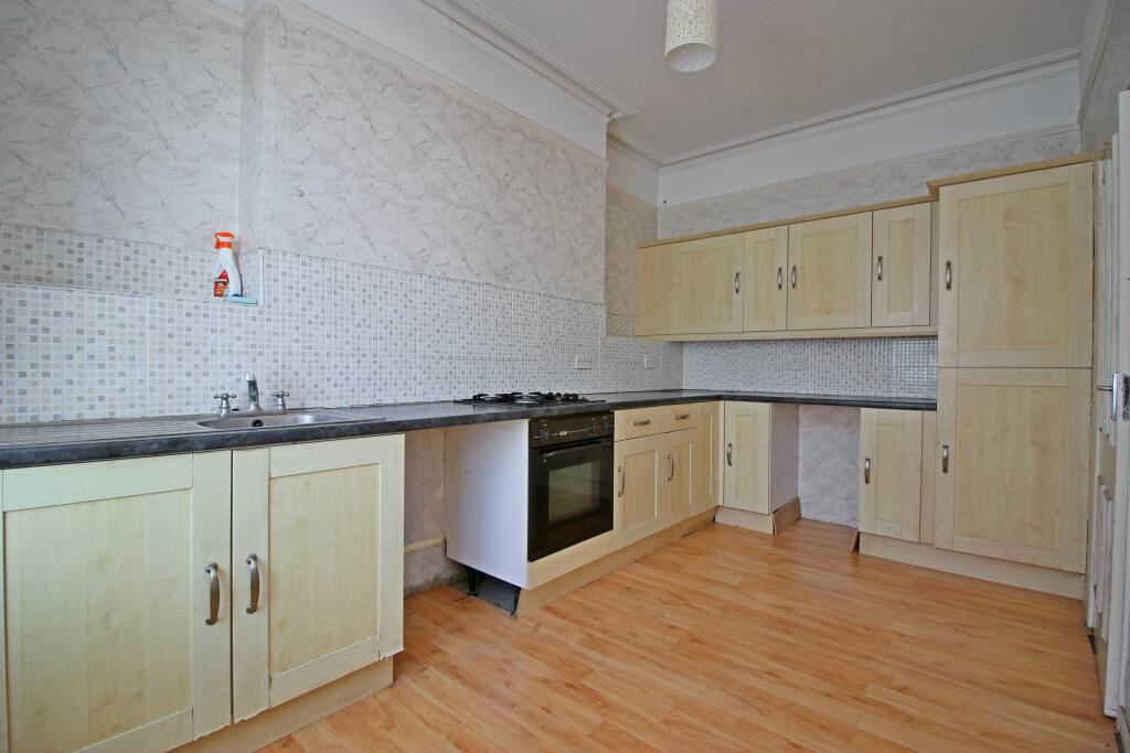 Additional image 7 of Westgate