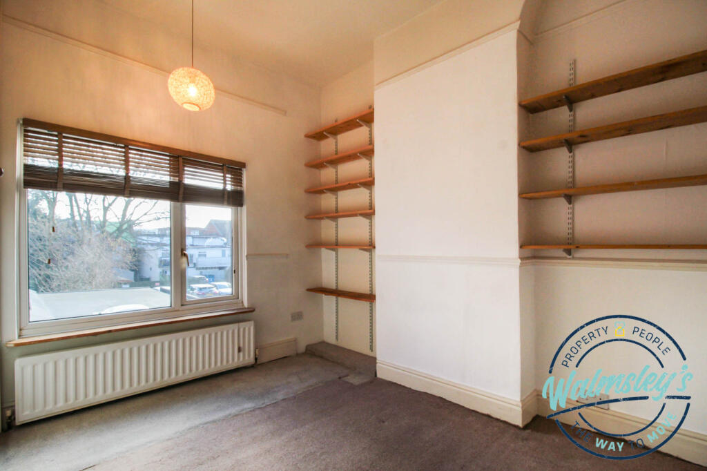 Additional image 25 of Warwick Street, Earlsdon, Coventry, CV5