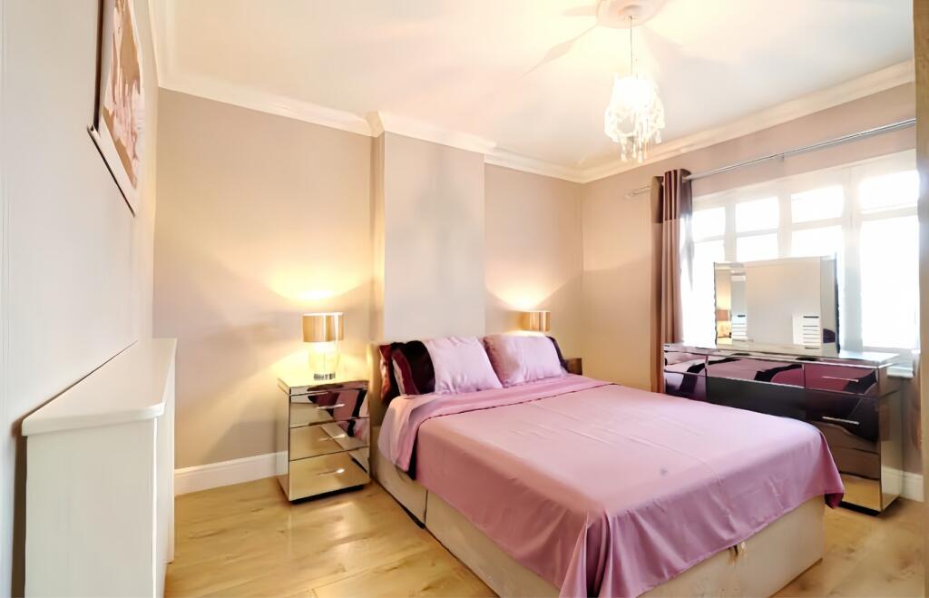 Additional image 13 of Danson Road, Bexleyheath, DA6