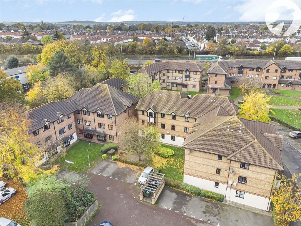 Additional image 13 of Osbourne Road, Dartford, Kent, DA2