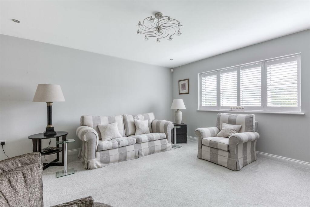 Additional image 8 of Swarkestone Road, Weston-On-Trent, Derby