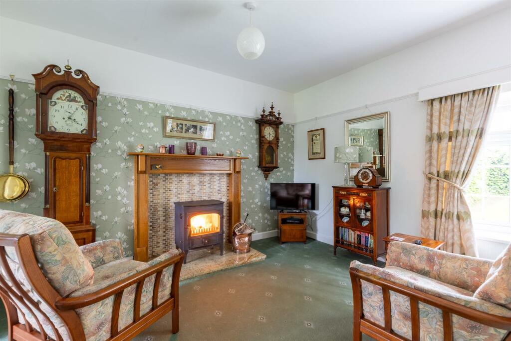 Additional image 10 of Moorsfield Avenue, Audlem