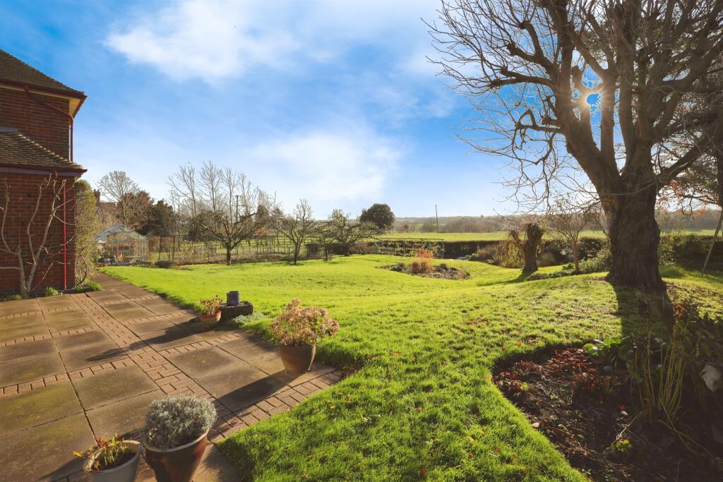 Additional image 14 of Kings Newnham Lane, King's Newnham, RUGBY