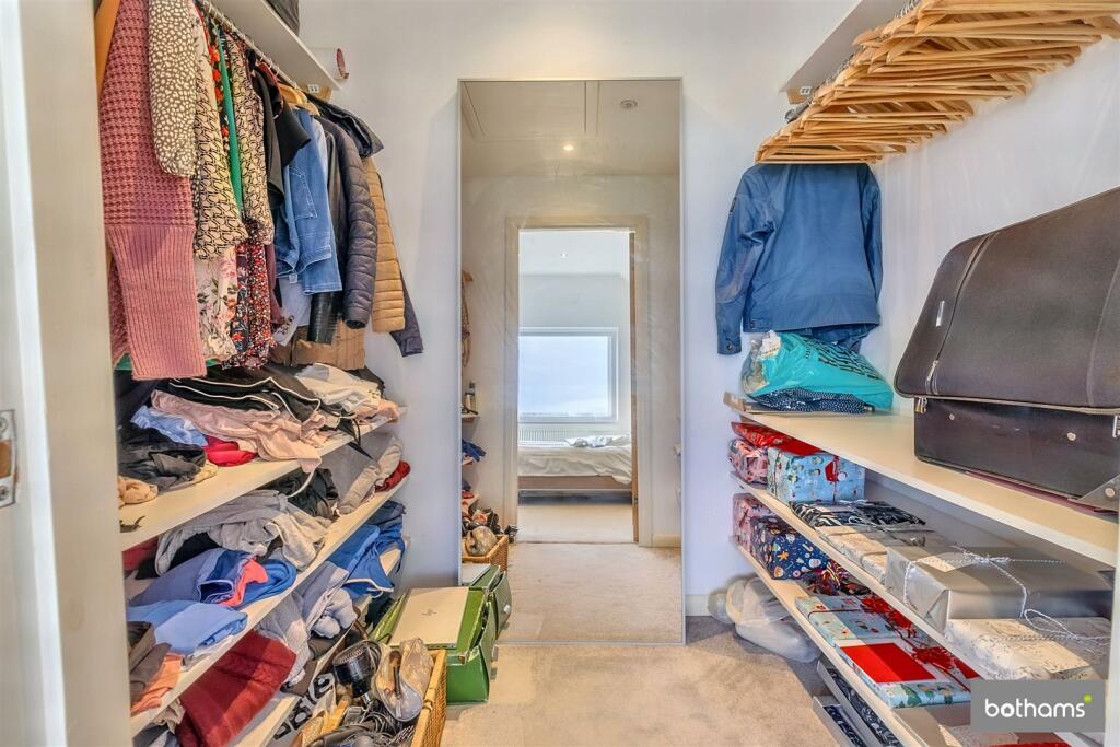 Additional image 19 of Main Road, Stretton, Alfreton