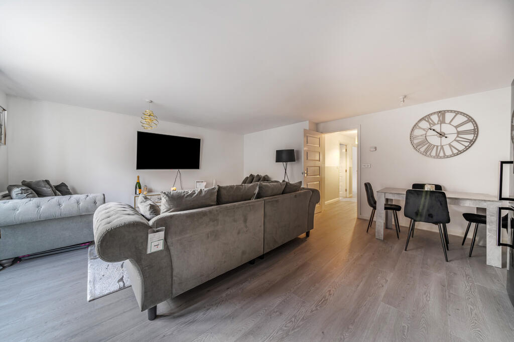 Additional image 15 of Stone House Lane, Dartford, Kent