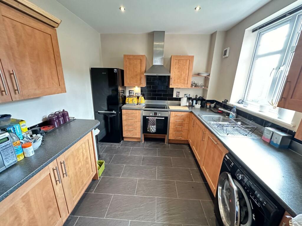 Additional image 3 of Blackwell Lane, Hatton Park, Warwick