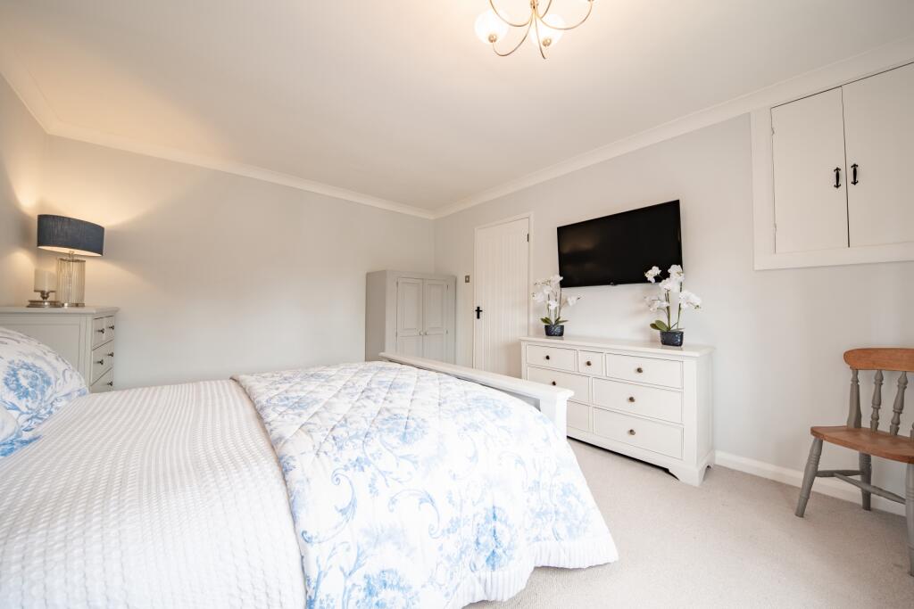 Additional image 15 of Main Road, Higham, DE55