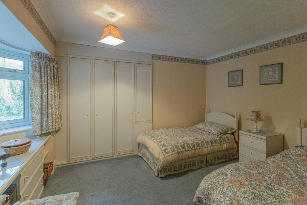 Additional image 17 of Chester Road, Hartford, Northwich, CW8