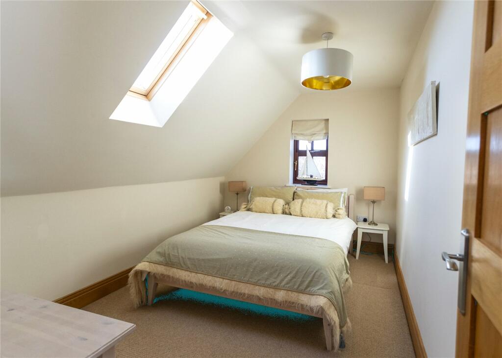 Additional image 20 of Waldridge Lodge, Hauxley Drive, Chester Le Street, DH2