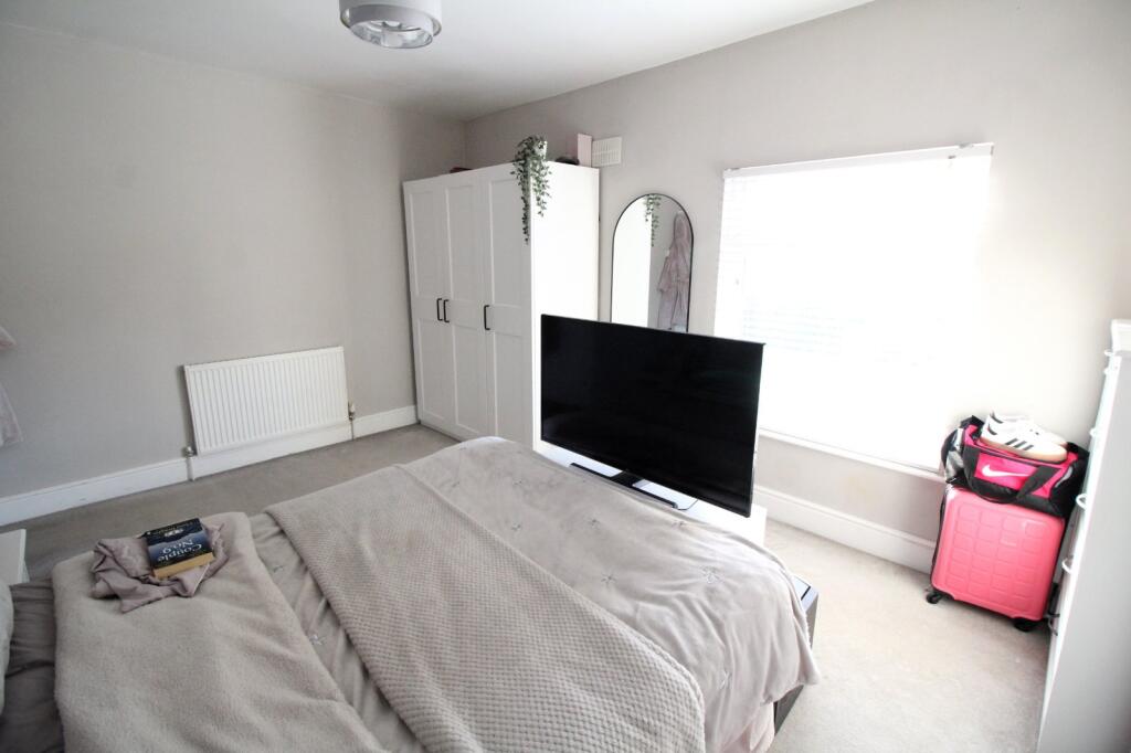 Additional image 12 of School Road, Bulkington, Bedworth, Warwickshire, CV12