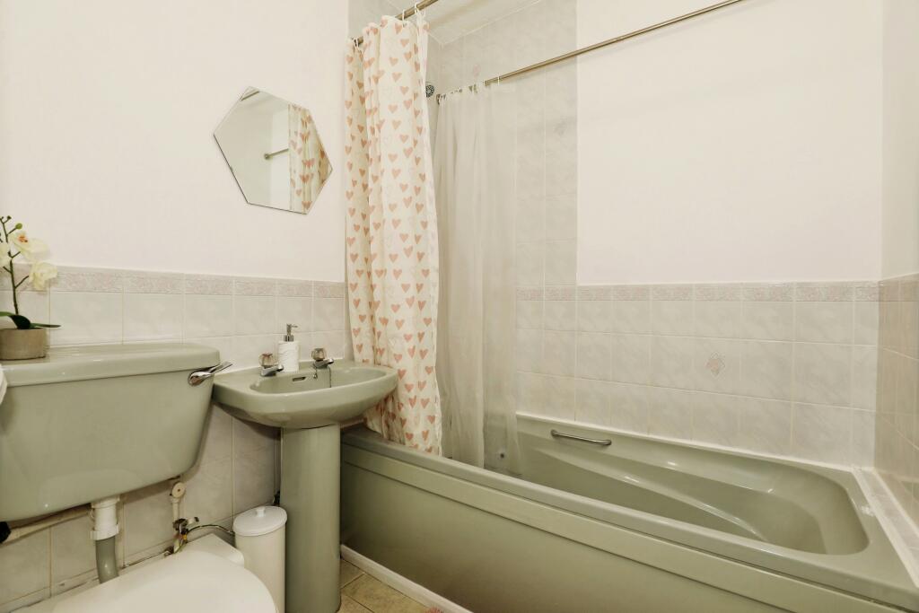 Additional image 10 of Regency Court, Winsford, CW7