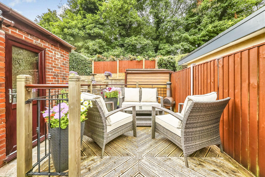 Additional image 11 of Ladygrove, Sawmills, Belper