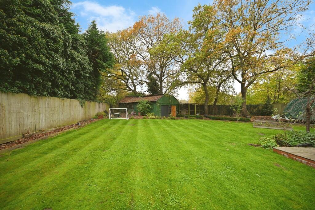 Additional image 27 of Main Street, Bilton, Rugby