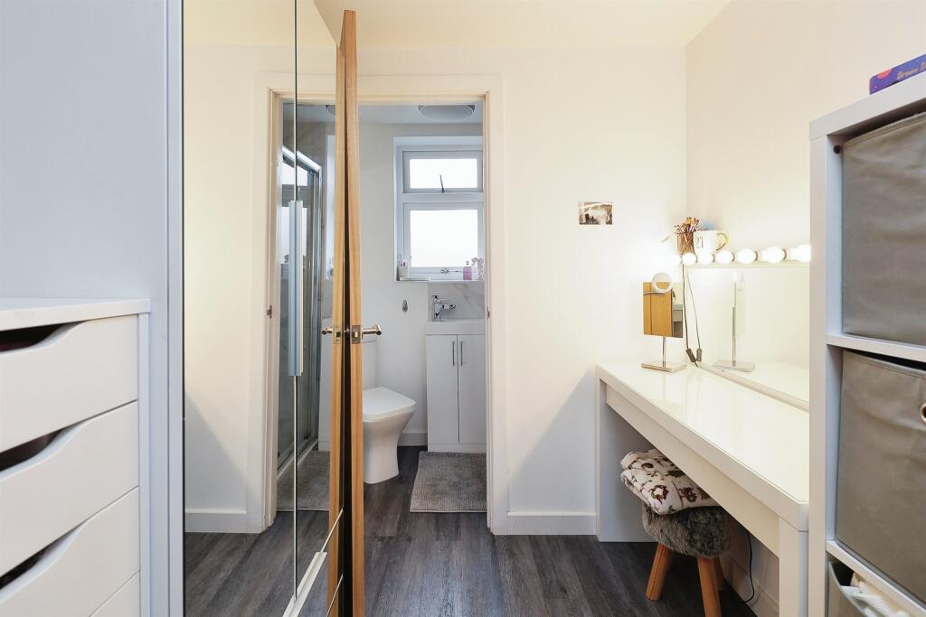 Additional image 16 of Drayton Crescent, Coventry