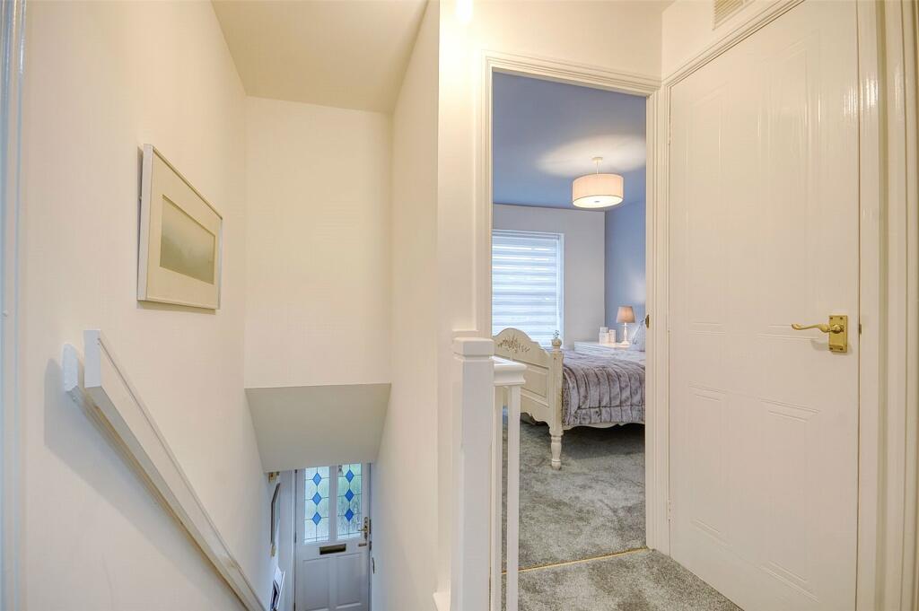 Additional image 15 of St Cuthberts Way, Sherburn, DH6