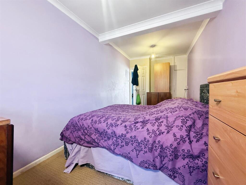Additional image 23 of Kirton Close, Whitnash, Leamington Spa