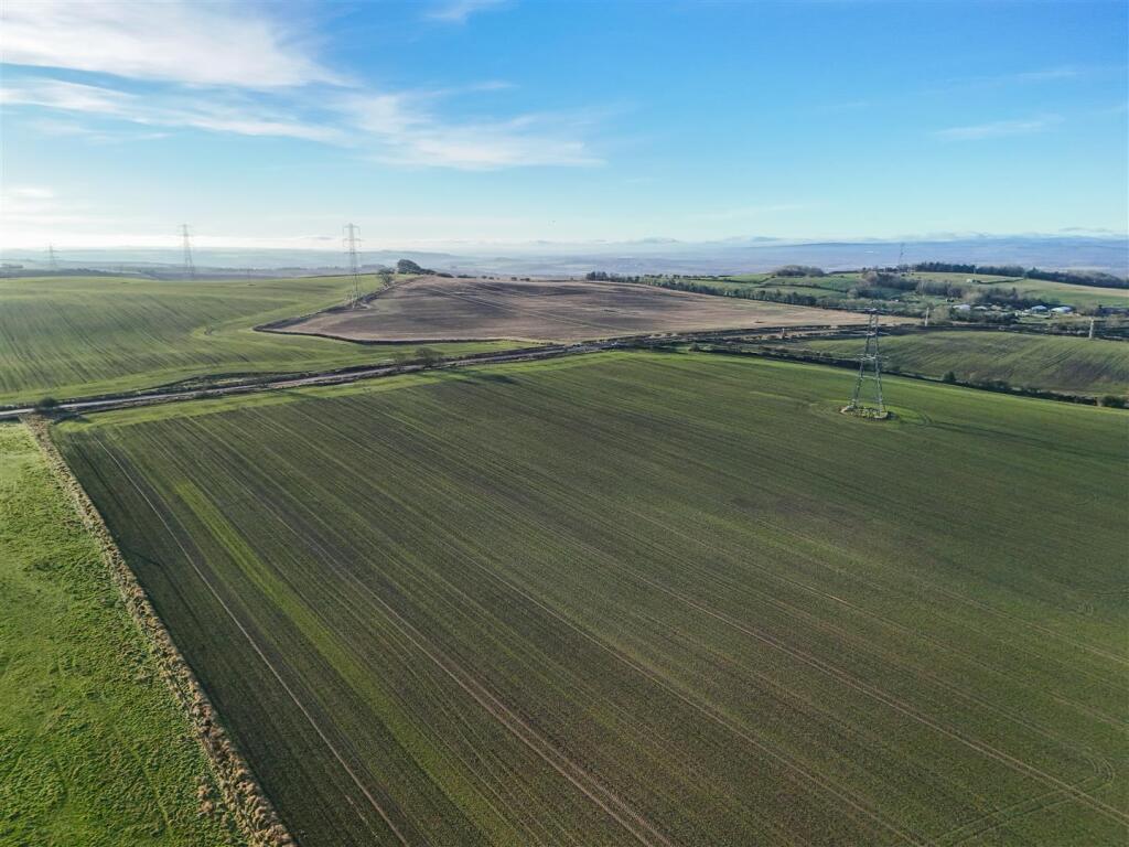 Additional image 6 of Land at Stoneygate Farm, Houghton Le Spring