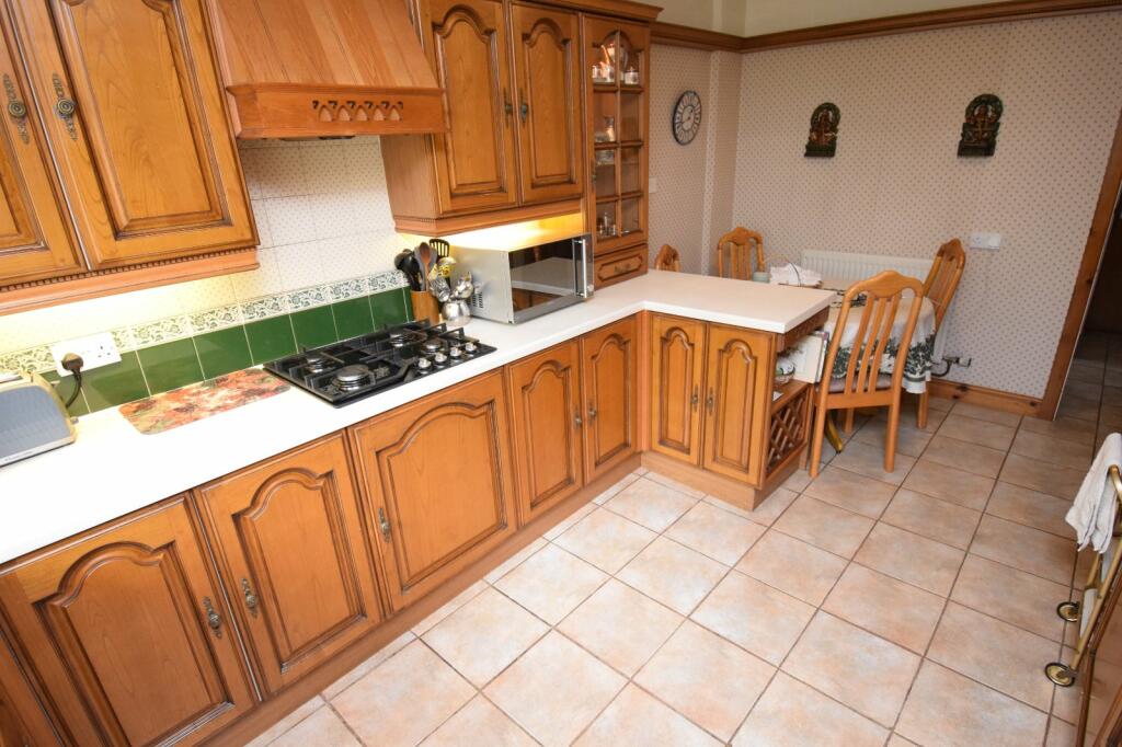 Additional image 2 of Unicorn Lane, Eastern Green, Coventry, CV5