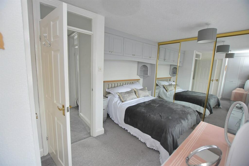 Additional image 10 of Bessancourt, Holmes Chapel
