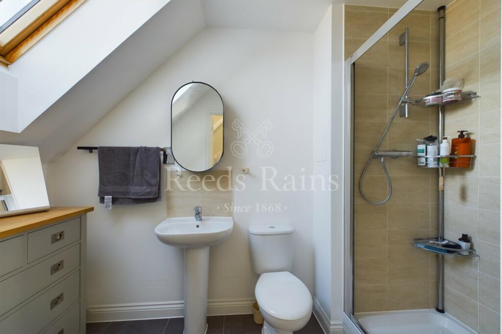 Additional image 11 of Ruby Tuesday Drive, Dartford, Kent, DA1