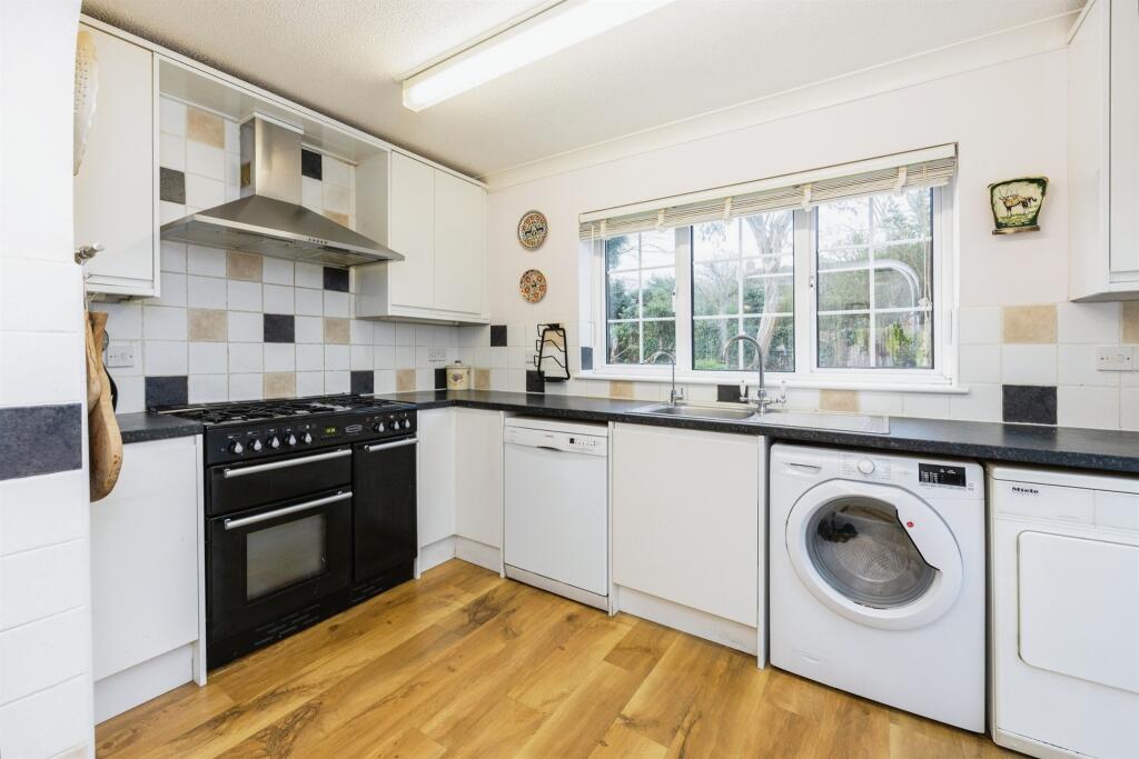 Additional image 6 of Harkness Drive, Canterbury