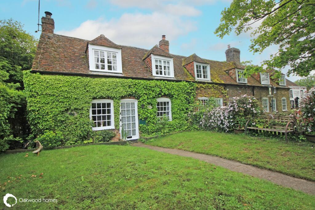 Additional image 25 of Ramsgate Road, Sarre, CT7