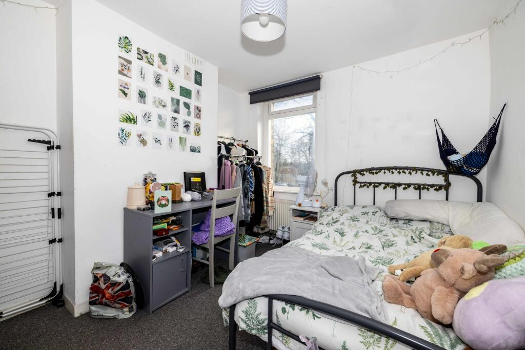 Additional image 9 of North Lane, Canterbury, CT2