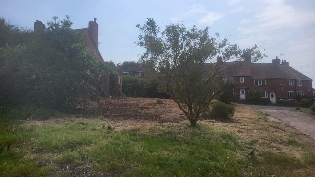 Additional image 7 of Fir Tree Farm, Fir Tree Lane, New Arley, Warwickshire, CV7 8GW