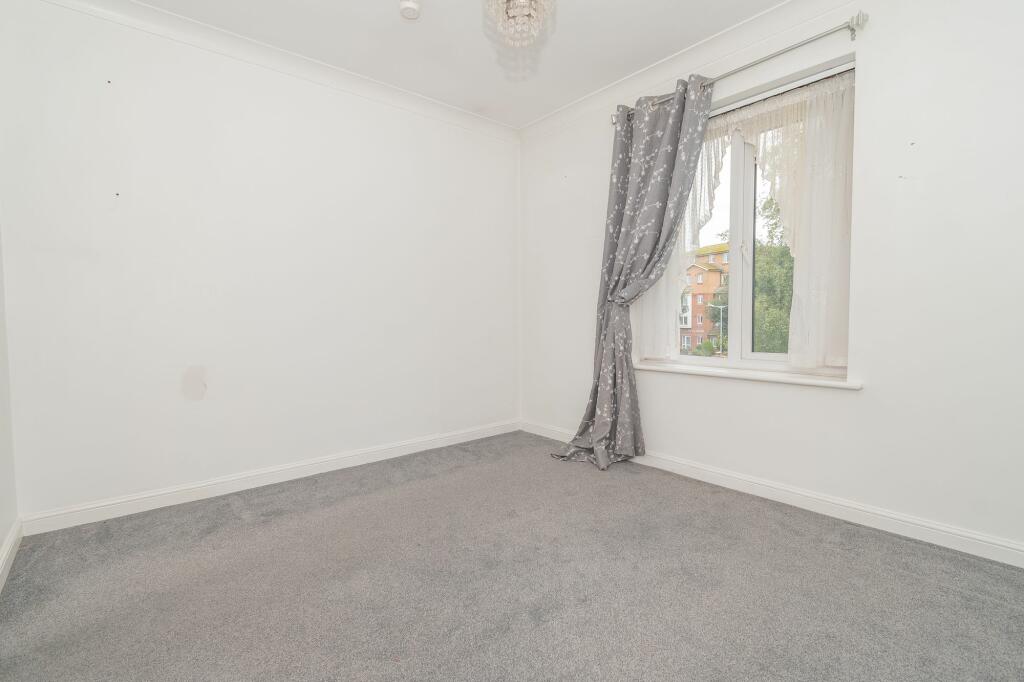 Additional image 6 of Lyell Road, Bierce Court, CT7