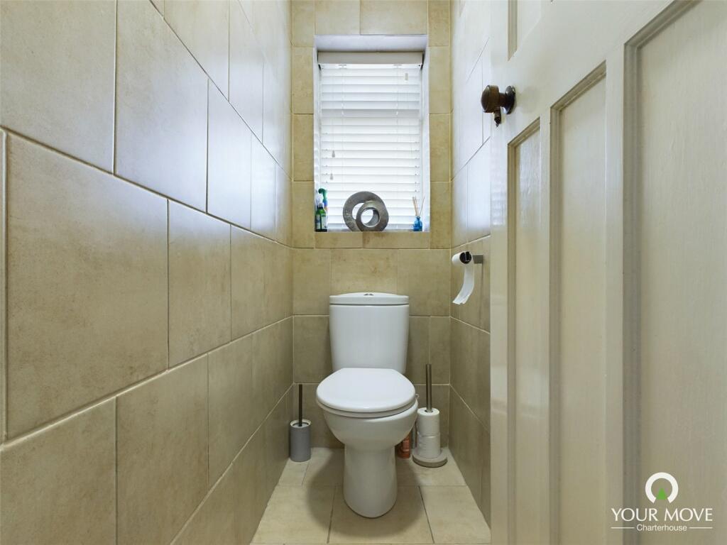 Additional image 16 of Hartsdown Road, Margate, Kent, CT9