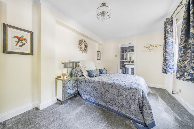 Additional image 11 of Sandgate Folkestone