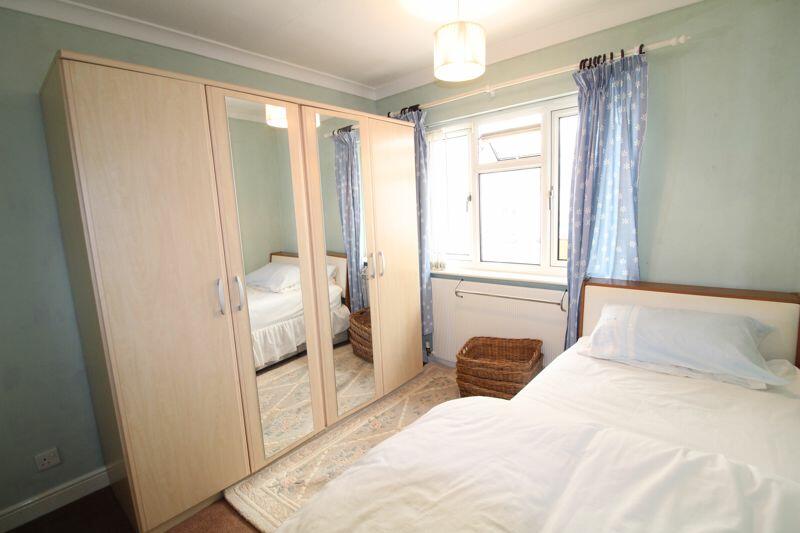 Additional image 14 of Watchgate, Dartford