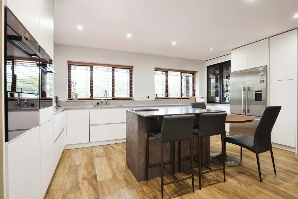 Additional image 5 of Avenue Road, Stratford-Upon-Avon