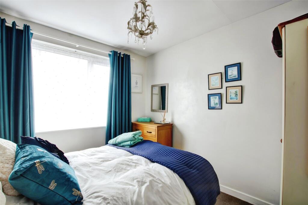 Additional image 9 of Plunkett Road, Dipton, Stanley, DH9