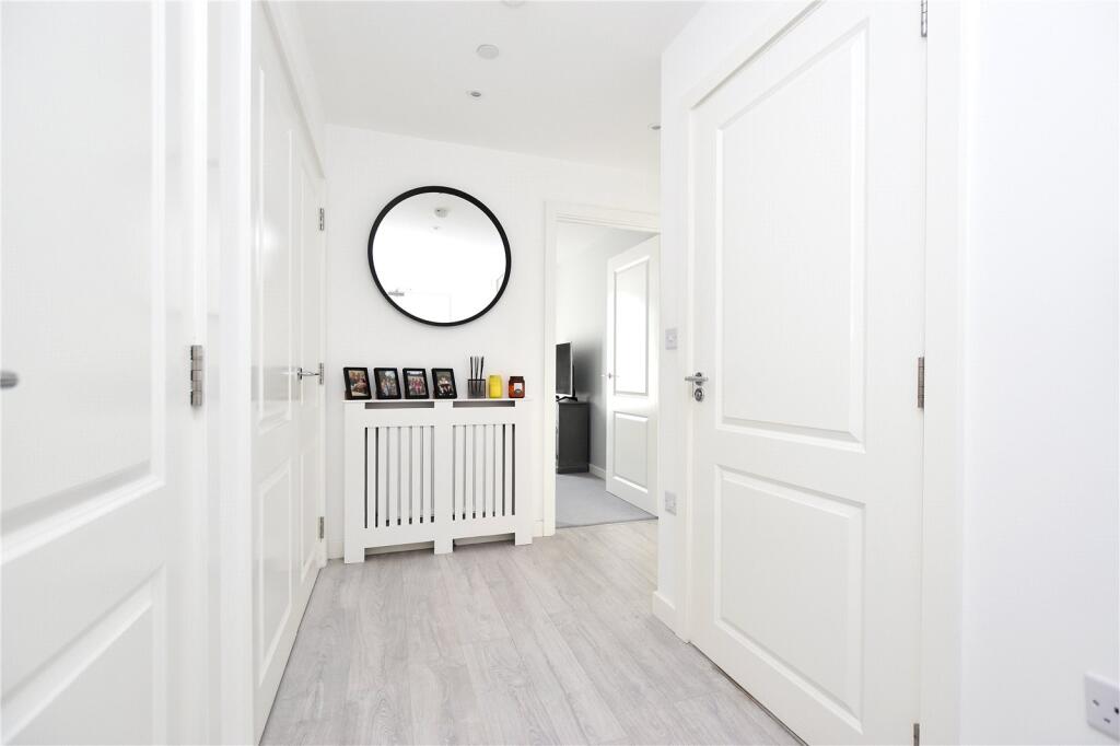 Additional image 9 of 87 Craft Court, Regal Walk, Bexleyheath, DA6