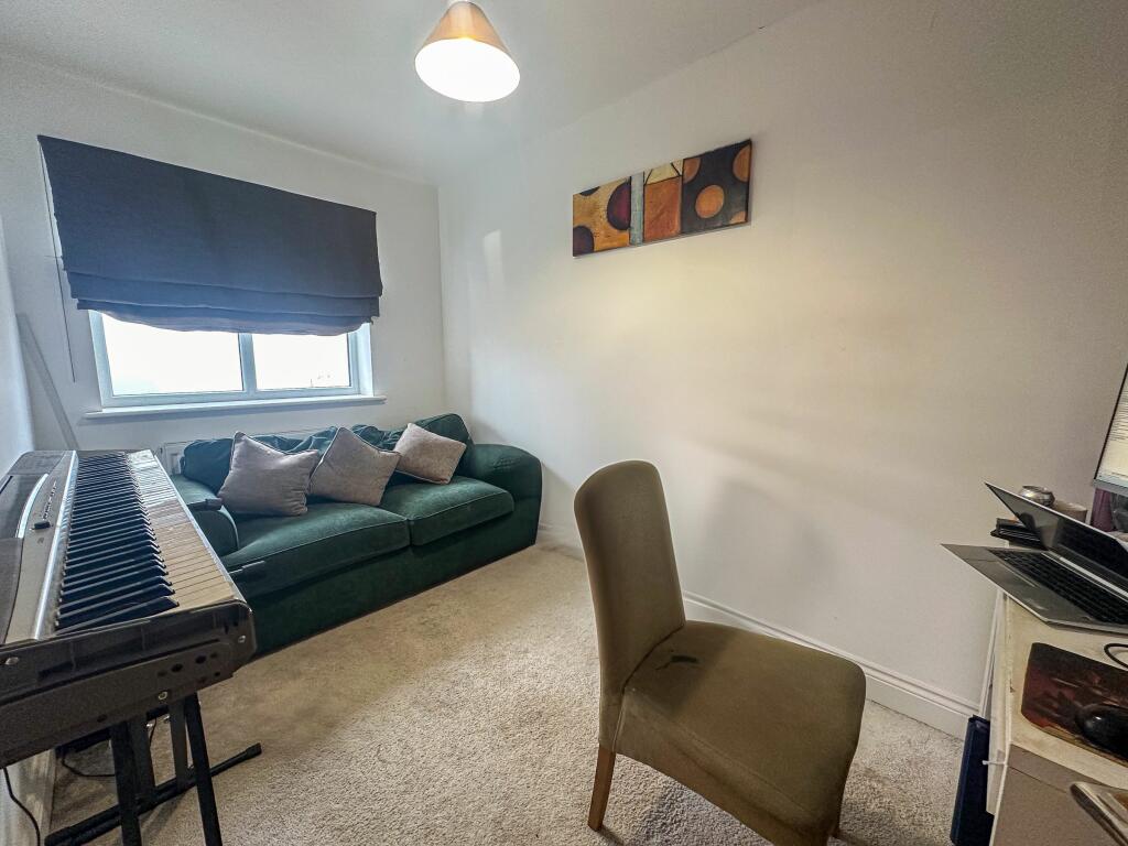 Additional image 19 of Laurel House, West Road, Tantobie, Stanley