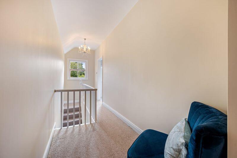 Additional image 28 of Anglesey House, 61 Welsh Row, Nantwich