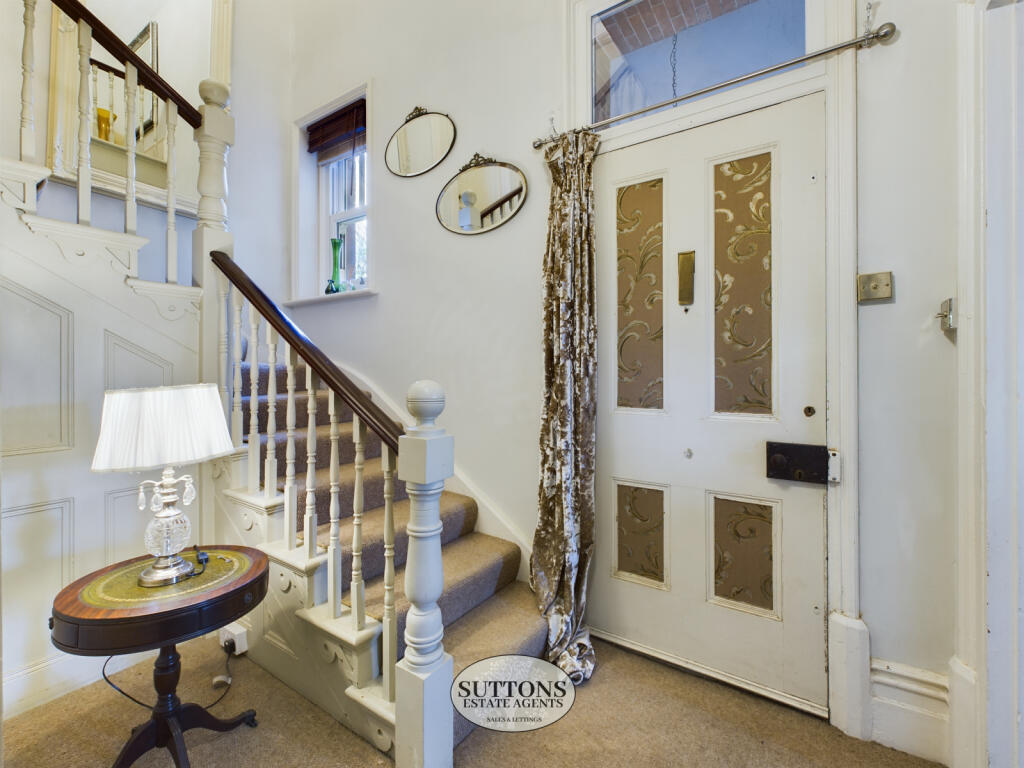 Additional image 19 of Main Road, Ansty, Coventry, West Midlands, CV7 9HZ