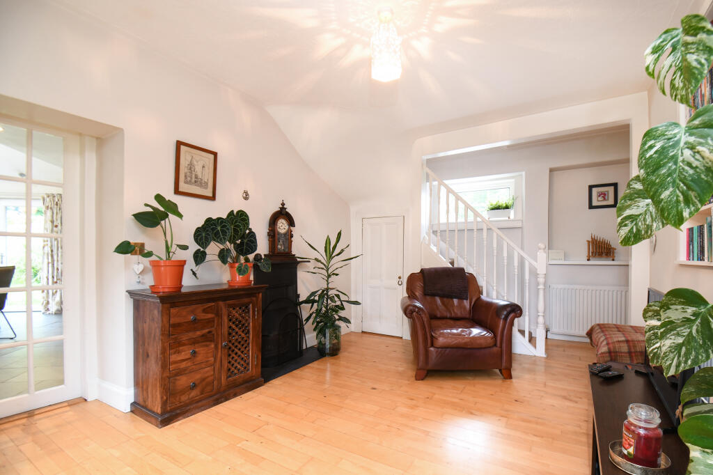 Additional image 9 of Lamondfauld Road, Montrose, DD10